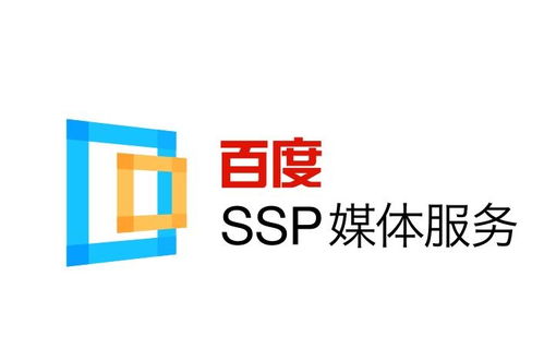 百度蜘蛛池怎么建立的