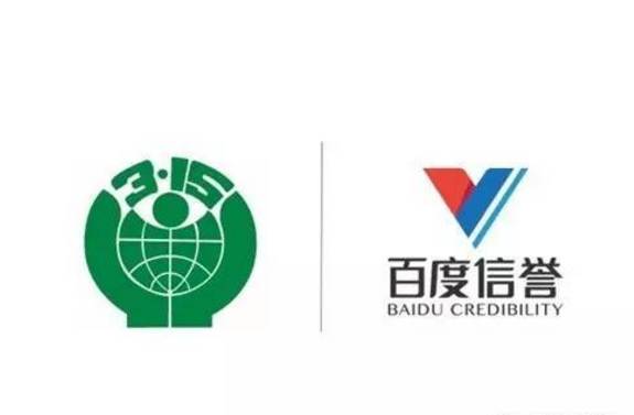 2025最强免费蜘蛛池