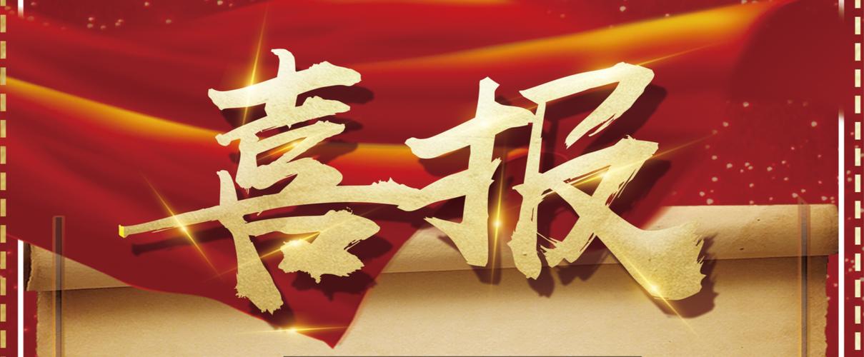 泛目录站群技术